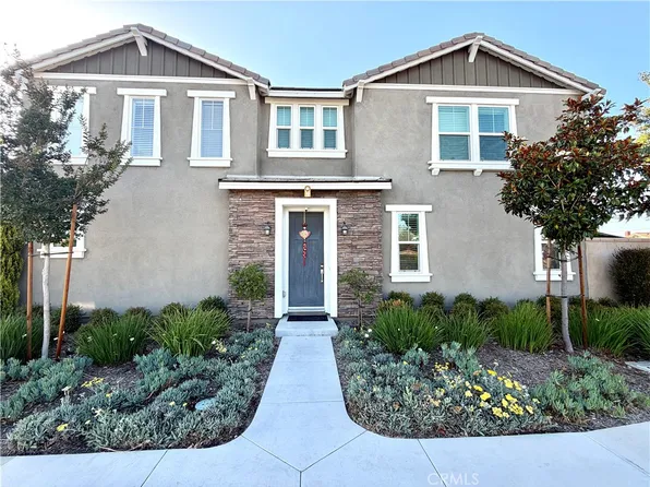 4248 Vermilion Ct, Riverside, CA 92505
