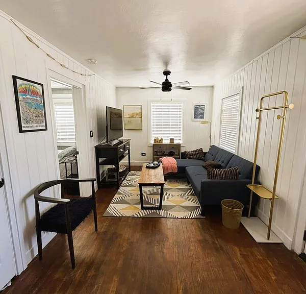 6621 E Ocean Blvd — Photo 4
