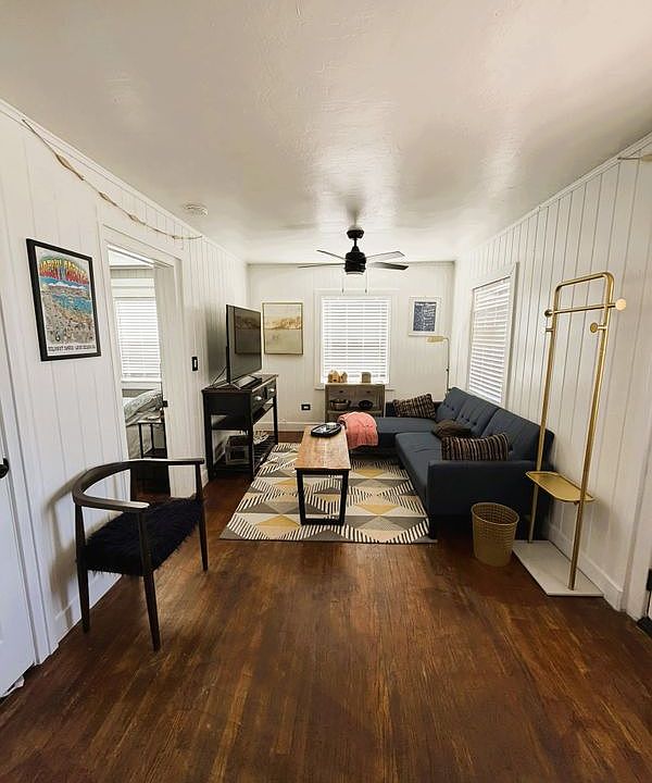 1st image of 6621 E Ocean Blvd