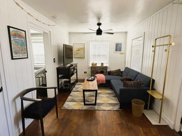 6621 E Ocean Blvd, Long Beach, CA