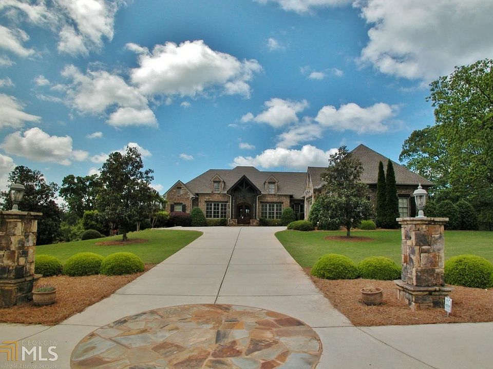 1st image of 5310 Retreat Dr