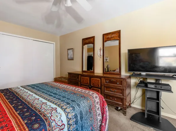 34-10 94th Street image 13 of 16