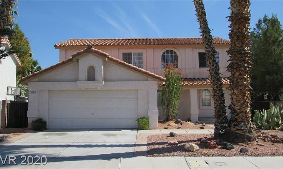 1st image of 959 Flapjack Dr #0
