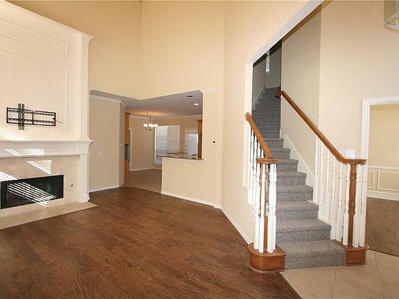 3rd image of 4041 Cornish Pl