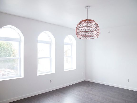 5th image of 5027 Baltimore Ave APT 3