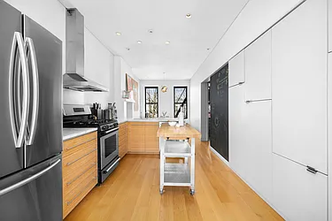 Sold by Corcoran