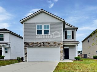 318 Azore Way, Summerville, SC 29486