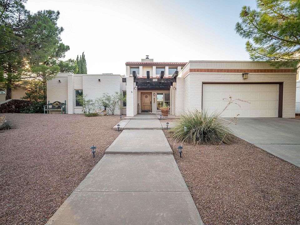 1st image of 705 Patio Feliz Ln