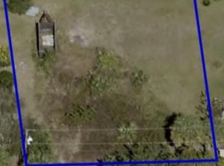1620 San Soving St SE, Palm Bay, FL 32909