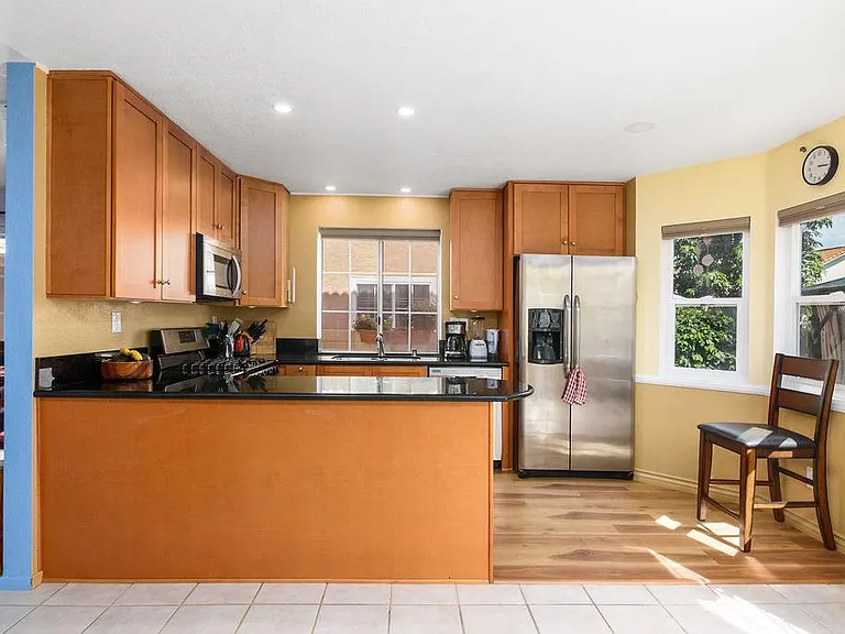 1768 Promenade Cir — Photo 13
