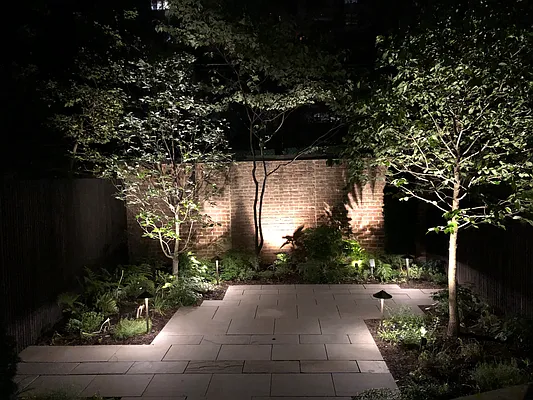 Sold by Douglas Elliman | media 9