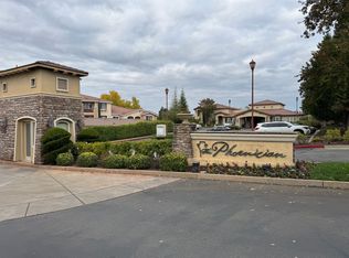 1501 Secret Ravine Pkwy UNIT 522, Roseville, CA 95661