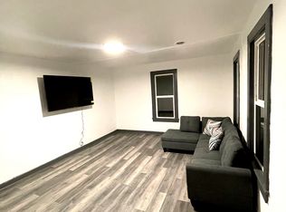 3 Charlotte St APT 2, Binghamton, NY 13905