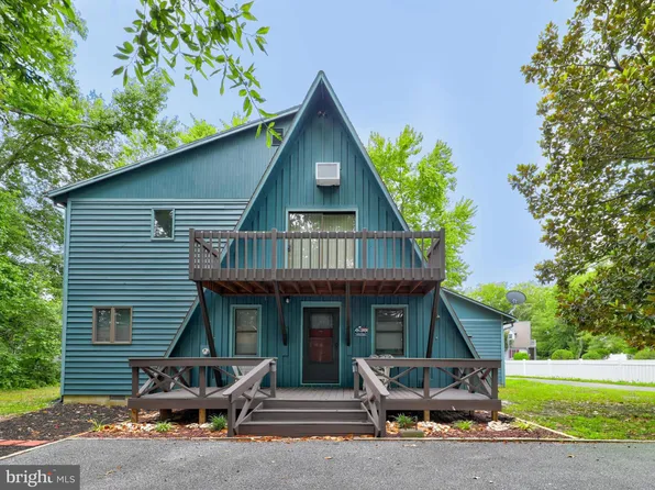 32629 Cedar Dr, Millville, DE 19967