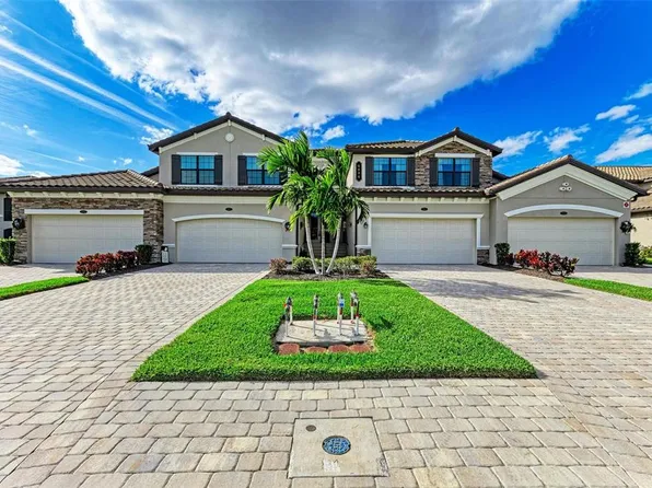 6086 Worsham Ln #103, Bradenton, FL 34211