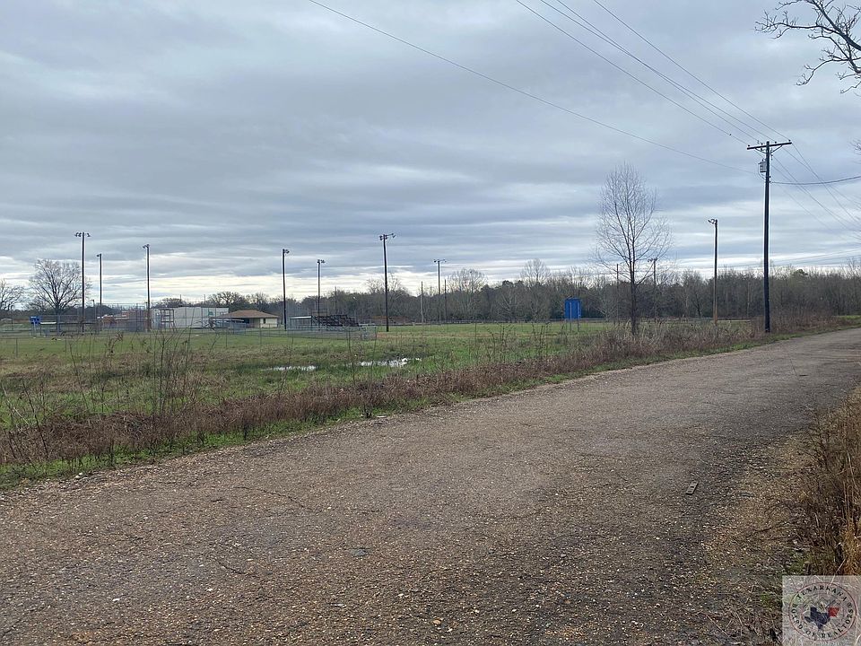 2nd image of 30 Legion St