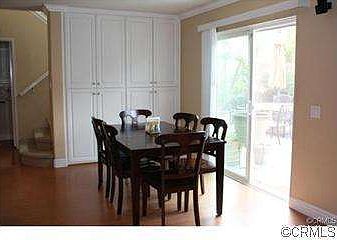 5th image of 5729 Stanfield Ct