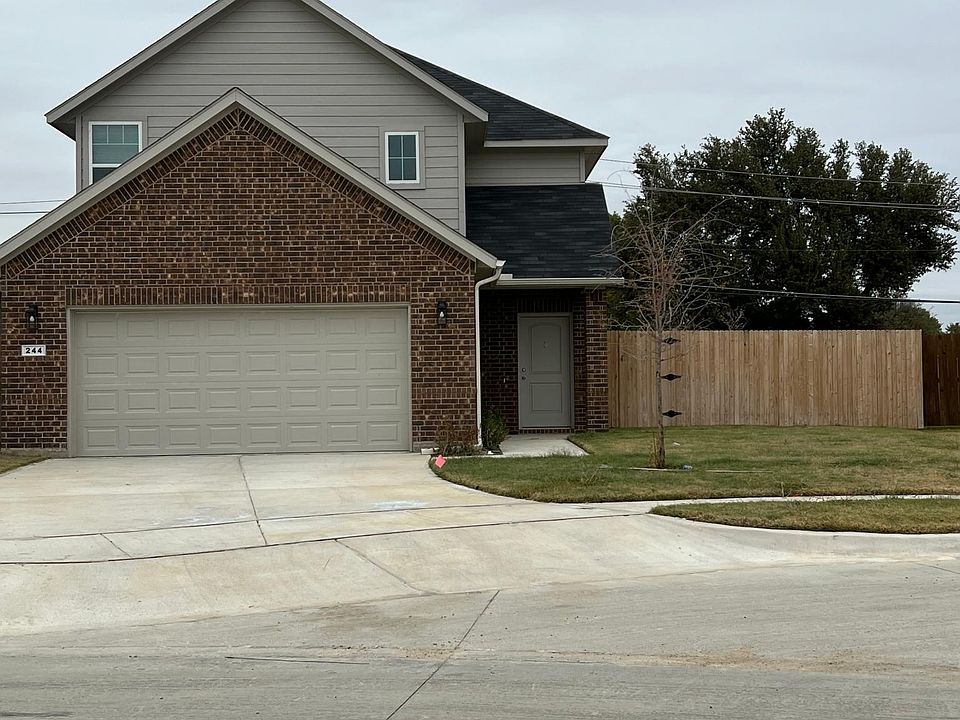 1st image of 244 Natalie Dr