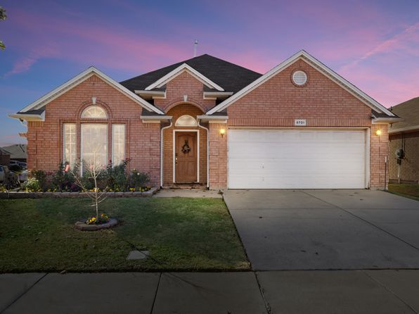 8701 Trace Ridge Pkwy