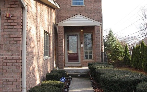 2nd image of 315 E Highland Ave