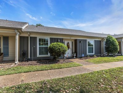 417 Plantation Ct, Nashville, TN, 37221