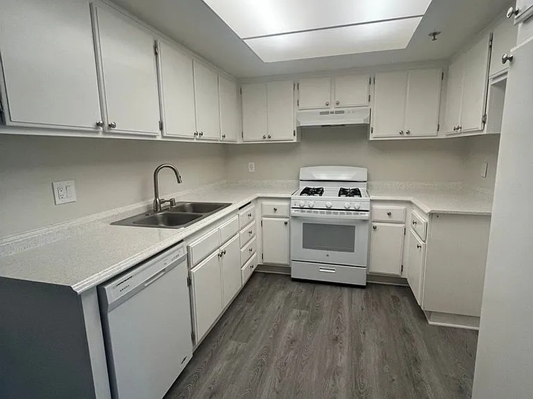 4119 Van Buren Blvd #25 — Photo 2