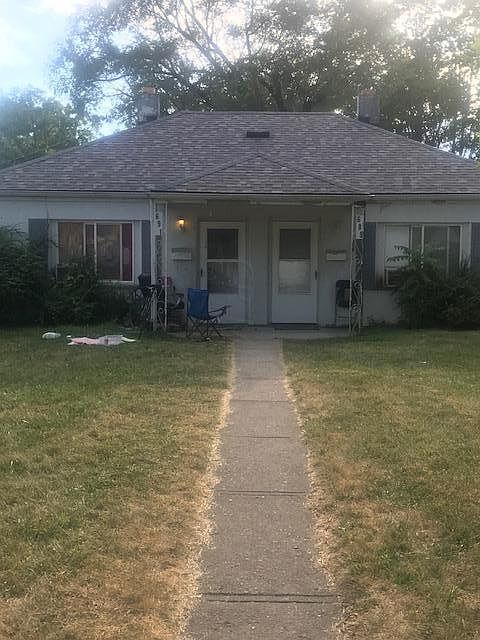 1st image of 689 S Wheatland Ave