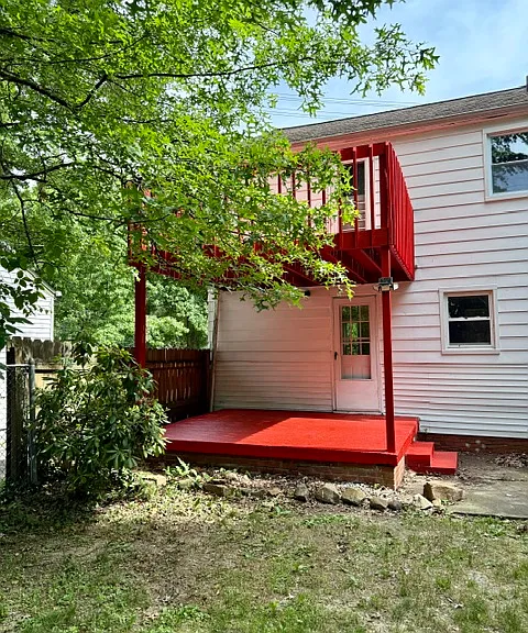 4233 Bluestone Rd — Photo 4