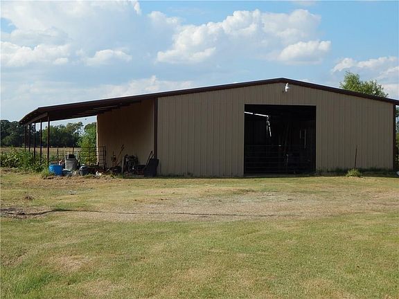 5th image of 11554 County Road 2316