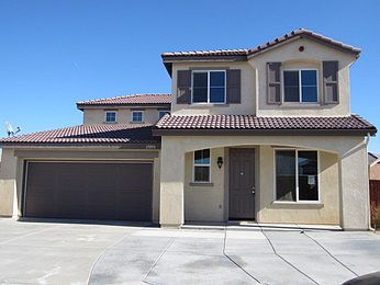 1st image of 15093 Rushill Ct