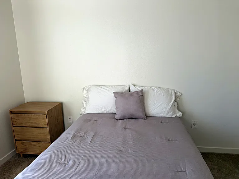 12655 Bluff Creek Dr #403 — Photo 9