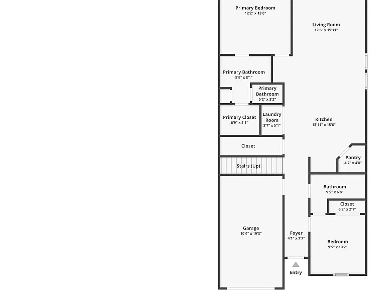 2053 Osprey Isles Ln SW — Photo 3