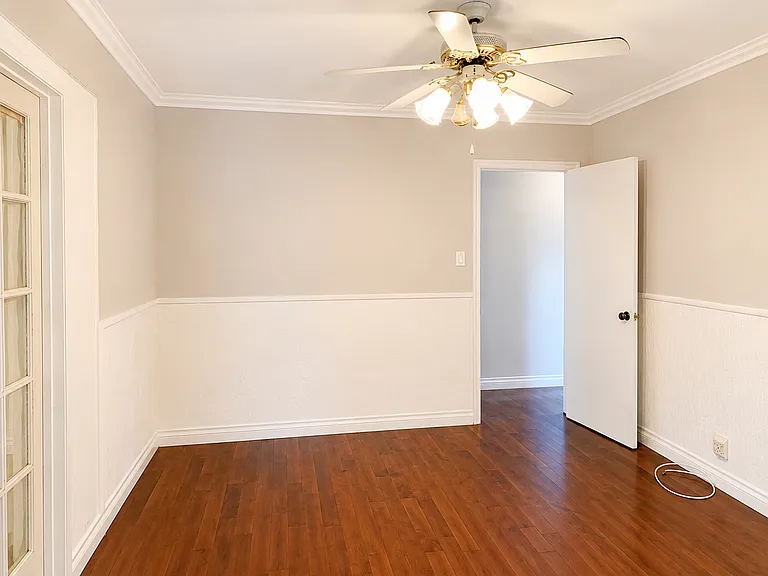 11525 Eddystone St — Photo 9