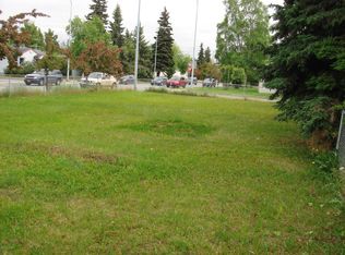 1318 I St, Anchorage, AK 99501