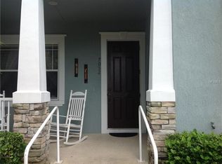 7052 Ventnor Dr, Windermere, FL 34786