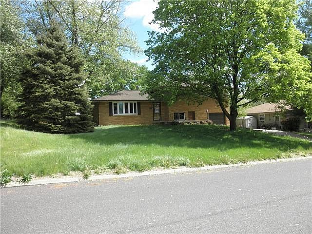 2nd image of 111 Hillcrest Dr