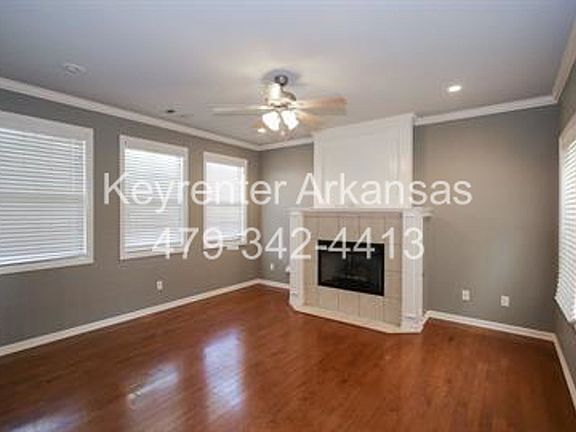 3rd image of 759 Rupple Rd
