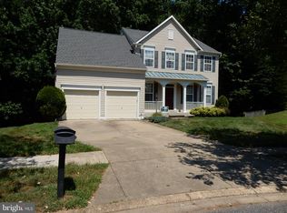 11280 Hess Ct, Waldorf, MD