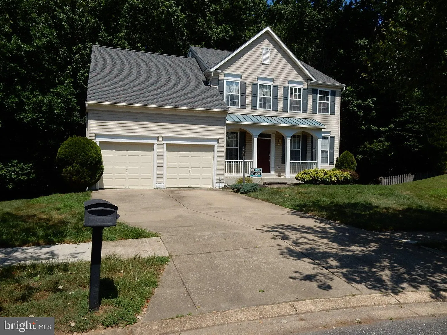 11280 Hess Ct photo 1