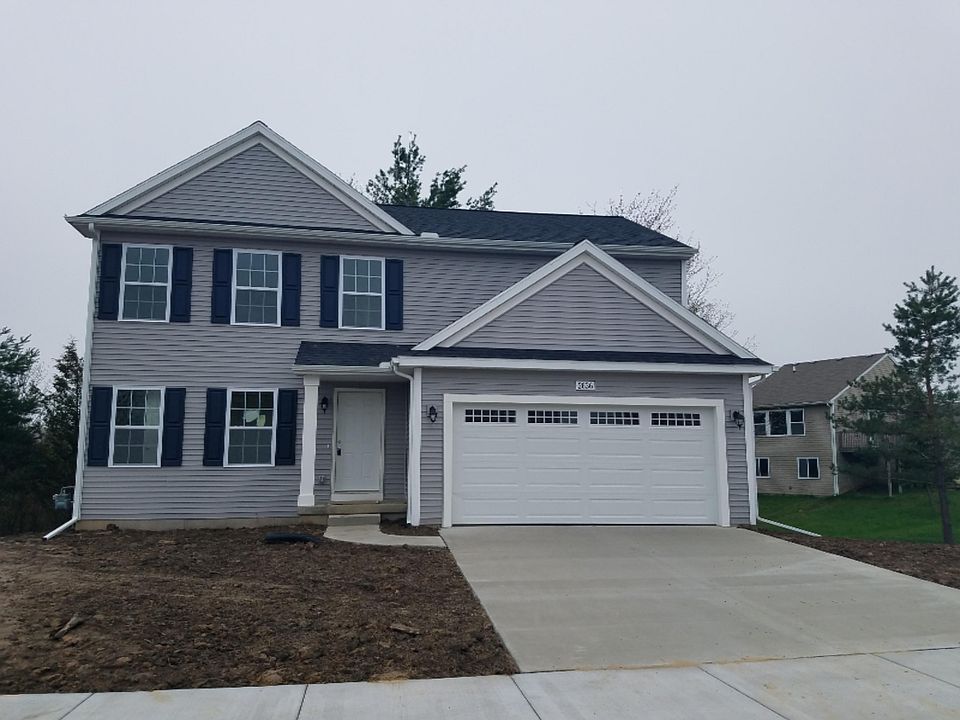 2nd image of 2636 Plover Dr