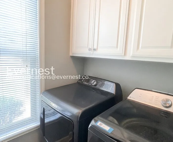 14201 Pride Valley Dr — Photo 17