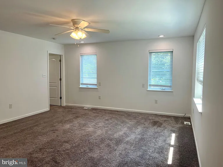 3009 Frenchtown Rd — Photo 25