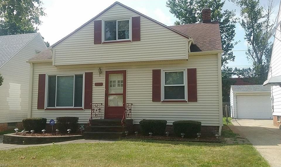 1st image of 7313 Ira Ave
