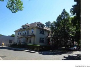 42 Morningside Park, Rochester, NY 14607