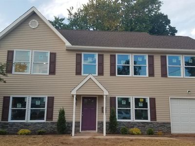 15 Dayton Rd, Edison, NJ, 08817