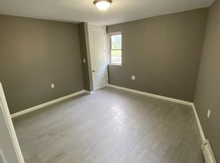99 Murray Ave APT 2, Yonkers, NY 10704