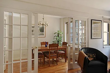 Sold by Corcoran
