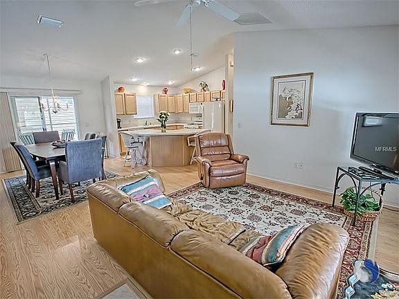 3rd image of 9768 SE 168th Elderberry Pl
