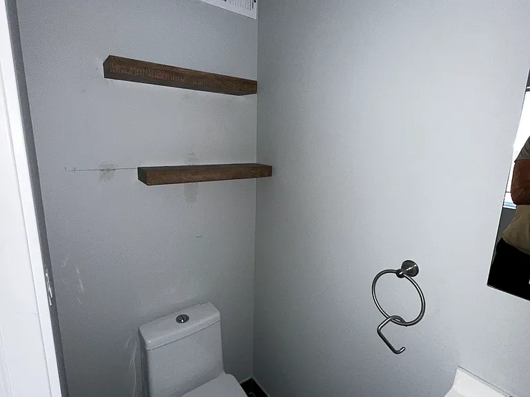 2659 Emerald St — Photo 9
