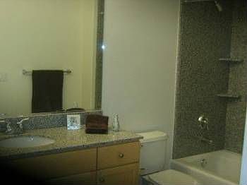 3rd image of 88 N Jackson Ave Unit 301